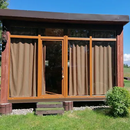 Kriksi Uzava Exterior photo