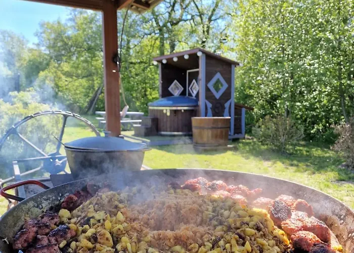 Kriksi