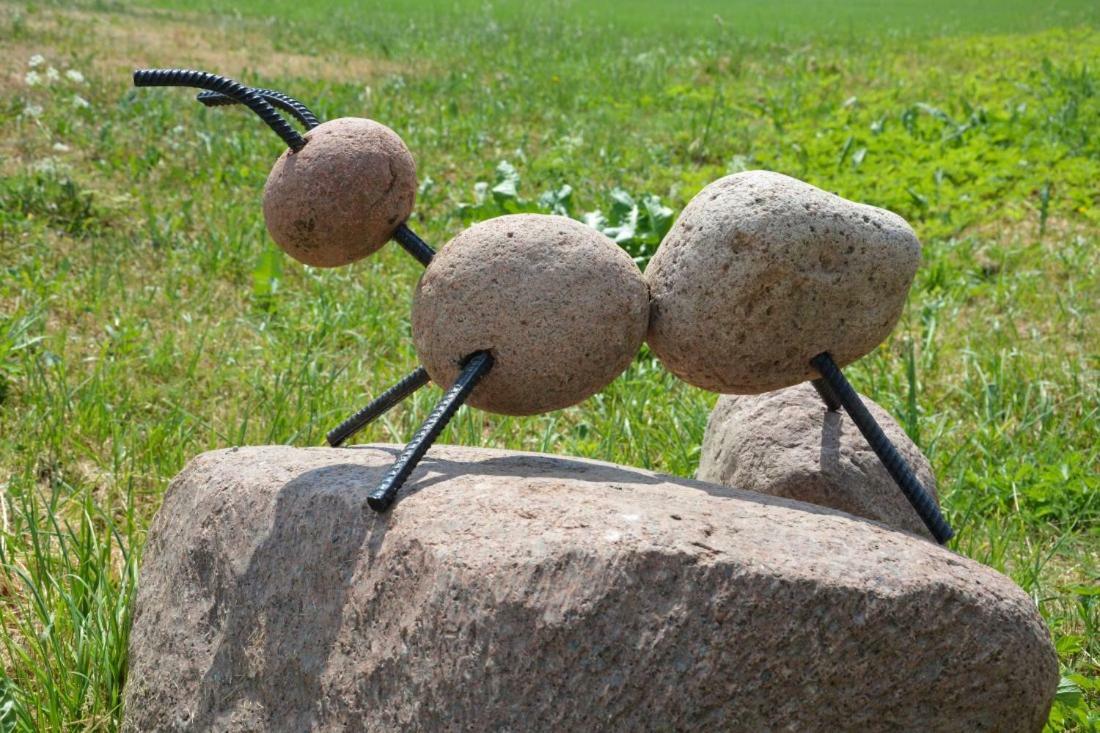 Kriksi