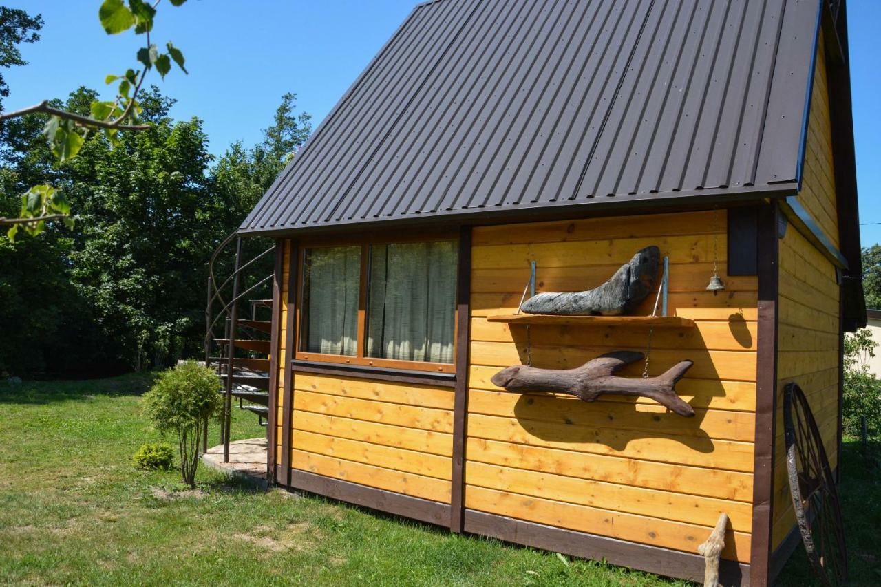 Kriksi * Uzava